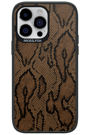 Nude Mamba - Apple iPhone 14 Pro Max