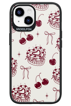 Cake Dream - Apple iPhone 14