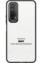BSW FourSeasons 15 2.0 - Huawei P Smart 2021