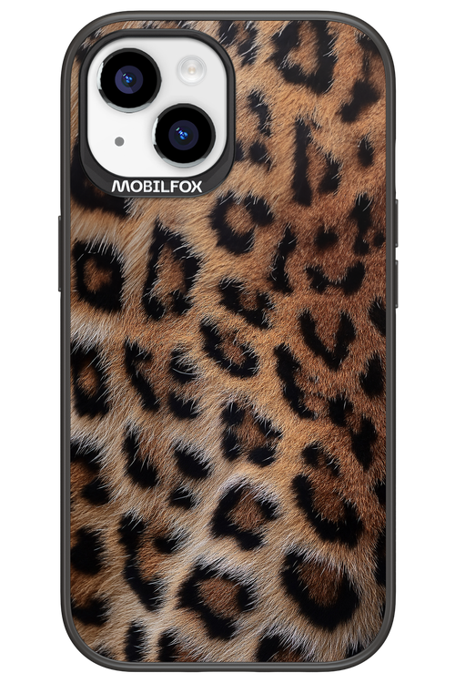 Furr Babe - Apple iPhone 15