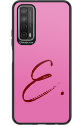 (Sorbet) E 2.0 - Huawei P Smart 2021