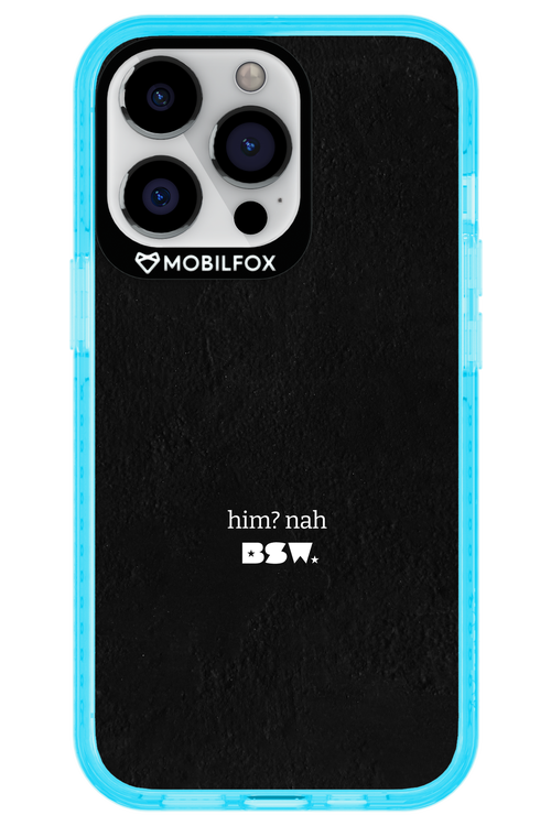 BSW FourSeasons 9 2.0 - Apple iPhone 13 Pro