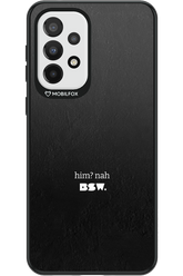 BSW FourSeasons 9 2.0 - Samsung Galaxy A33