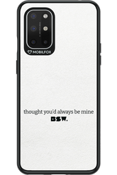 BSW FourSeasons 13 2.0 - OnePlus 8T