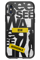 Beerseewalk II 2.0 - Apple iPhone X