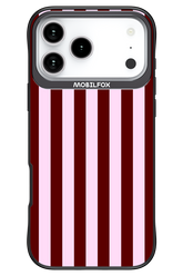 Circus Romance - Apple iPhone 17 Pro Max