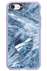 Ice 2.0 - Apple iPhone 8