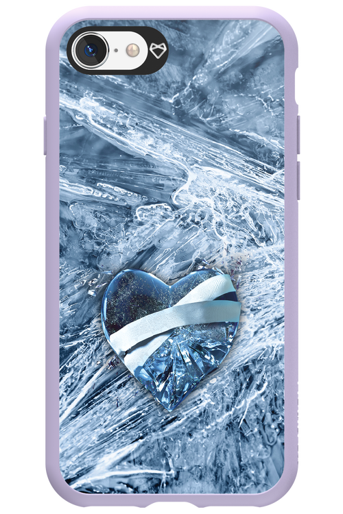 Ice 2.0 - Apple iPhone 8