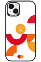 MC Color 2.0 - Apple iPhone 15 Plus