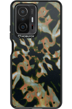 Tiger Acid - Xiaomi Mi 11T Pro