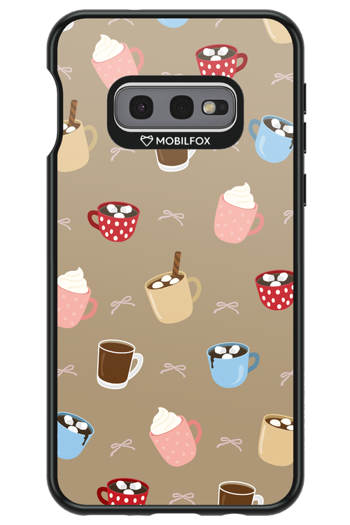 Coco Dream - Samsung Galaxy S10e