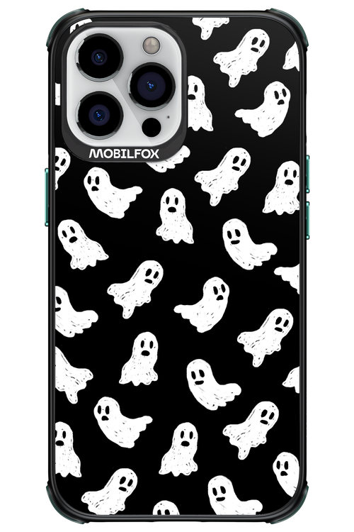 Chill Spirits - Apple iPhone 13 Pro Max