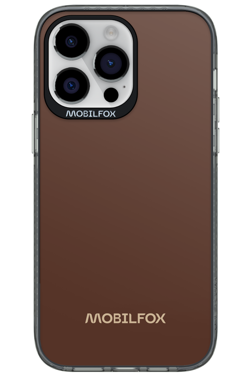 Espressso 2.0 - Apple iPhone 14 Pro Max