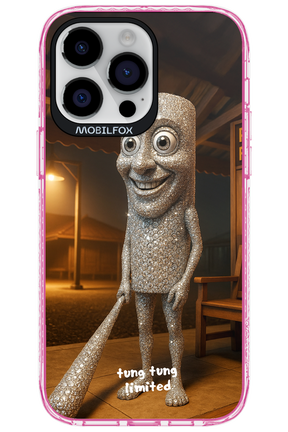 Tung Tung Limited - Apple iPhone 14 Pro Max