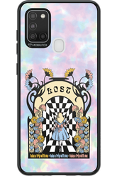L0ST 2.0 - Samsung Galaxy A21 S