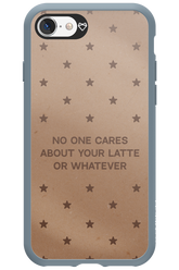 Whateverrr - Apple iPhone SE 2020