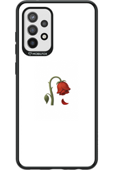 Rose 2.0 - Samsung Galaxy A72