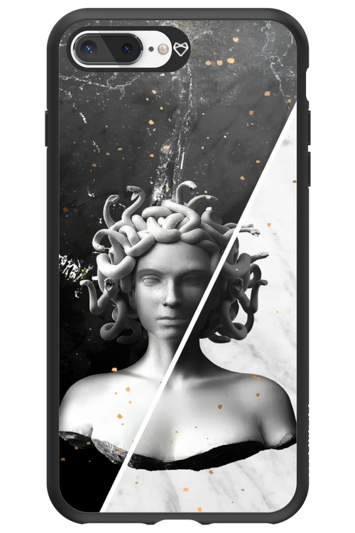 Medusa - Apple iPhone 7 Plus