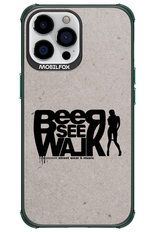 P-csa - Apple iPhone 13 Pro Max