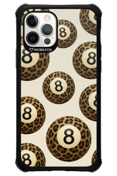 Wild Winner - Apple iPhone 12 Pro