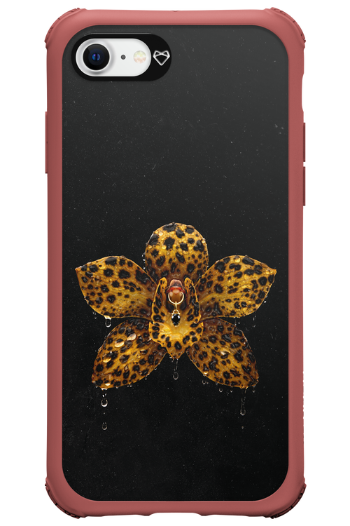 Wet & Wild 2.0 - Apple iPhone SE 2020