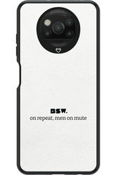 BSW FourSeasons 14 2.0 - Xiaomi Poco X3 NFC