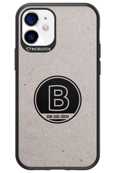 Alig bírom - Apple iPhone 12 Mini