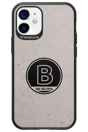 Alig bírom - Apple iPhone 12 Mini