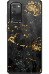 Goldie - Samsung Galaxy Note 20