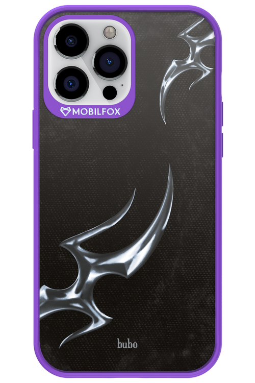 CHROMEPHASE - Apple iPhone 13 Pro Max