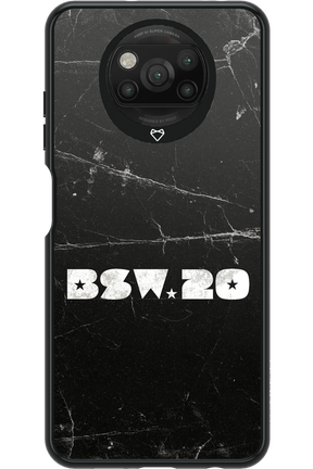 BSW 20 (2) 2.0 - Xiaomi Poco X3 NFC