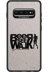 P-csa - Samsung Galaxy S10+