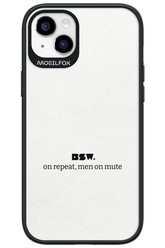 BSW FourSeasons 14 2.0 - Apple iPhone 14 Plus