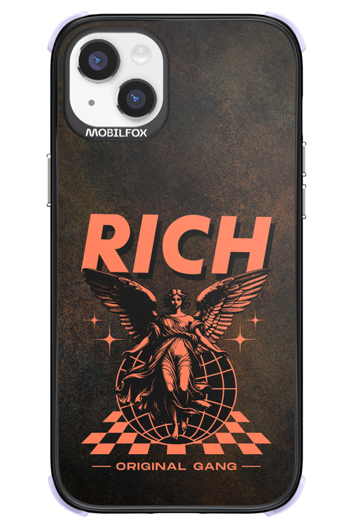 Original Gang - Apple iPhone 14 Plus