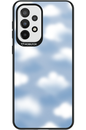 Daydream - Samsung Galaxy A33