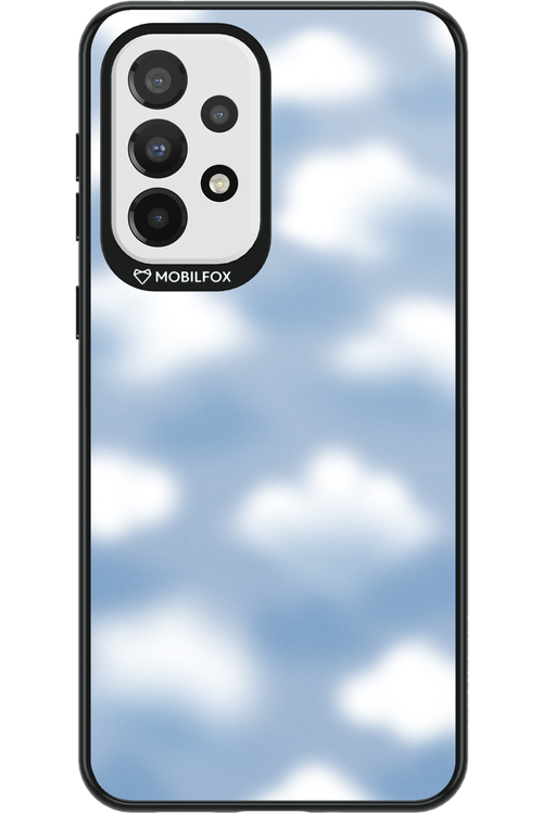 Daydream - Samsung Galaxy A33