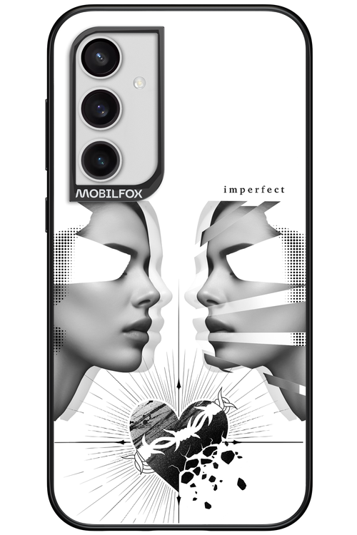 Arcok 2.0 - Samsung Galaxy S23 FE