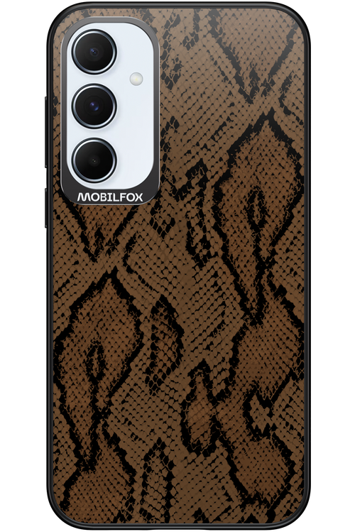 Nude Mamba - Samsung Galaxy A55