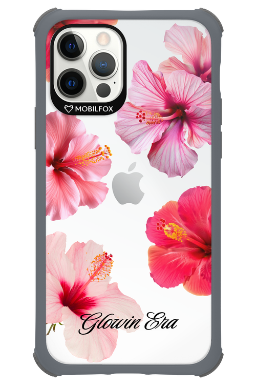 Glowin Era 2.0 - Apple iPhone 12 Pro