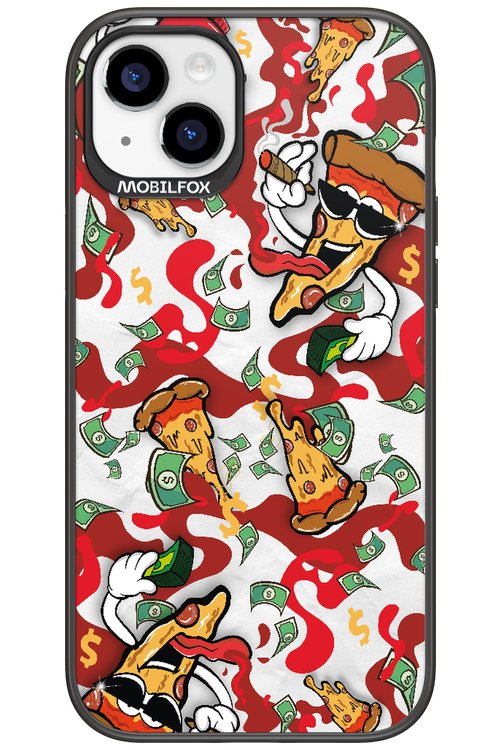 Prali - Apple iPhone 15 Plus