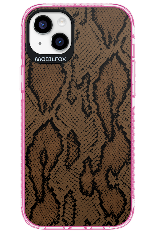 Nude Mamba - Apple iPhone 14 Plus