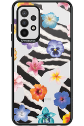 MOM'S FLOWERS - Samsung Galaxy A52 / A52 5G / A52s