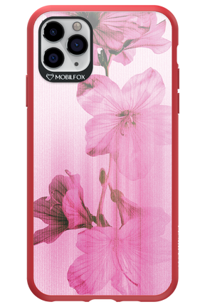 Floro - Apple iPhone 11 Pro Max