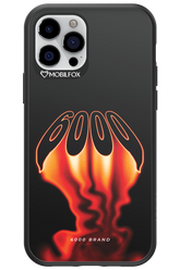 6000 Flame - Apple iPhone 12 Pro