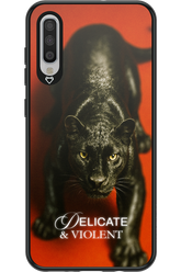 DeliCat - Samsung Galaxy A70