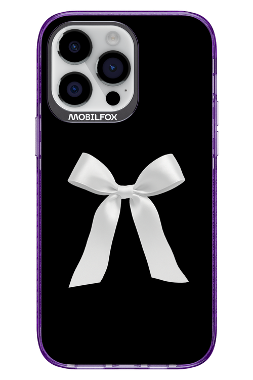 Eleganty - Apple iPhone 14 Pro Max