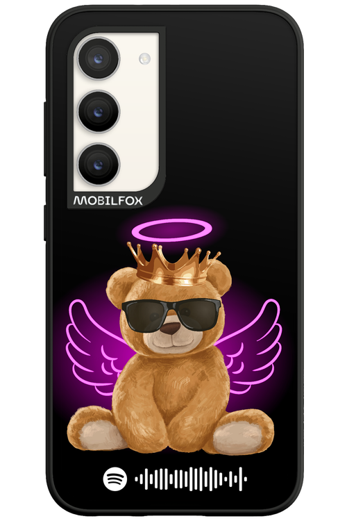 KODA - Samsung Galaxy S23