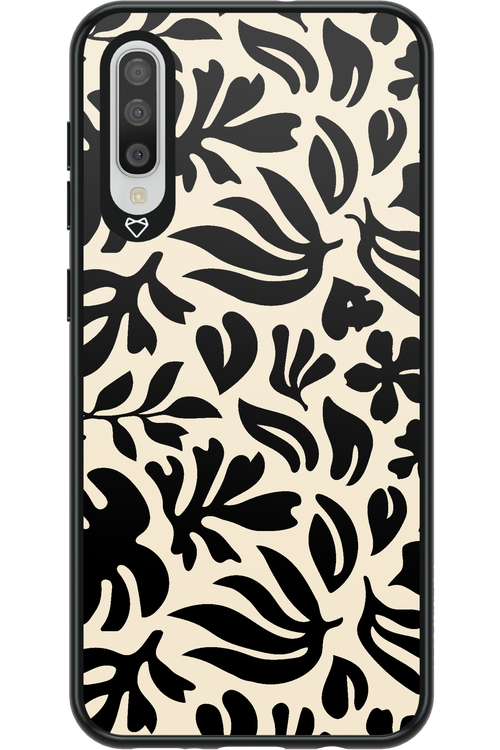 Aloha - Samsung Galaxy A50