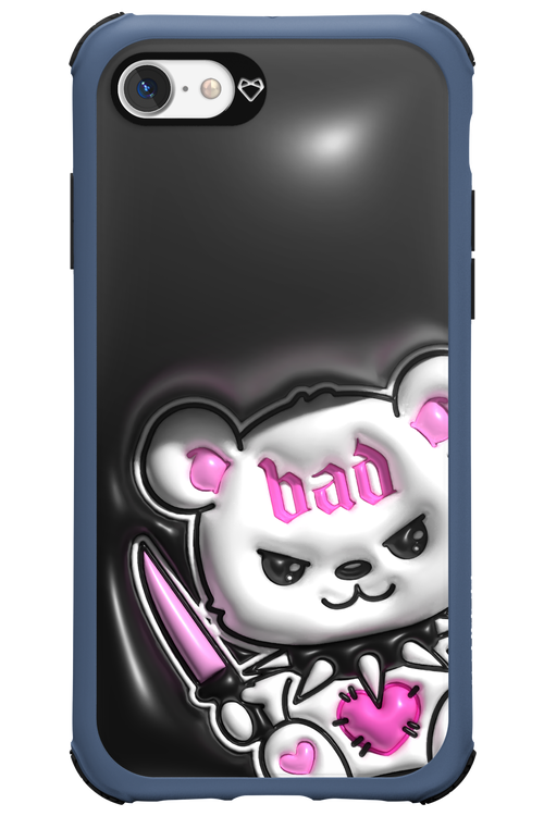 Bad Bear - Apple iPhone 7