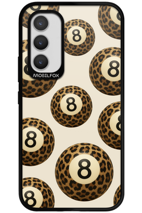 Wild Winner - Samsung Galaxy A34